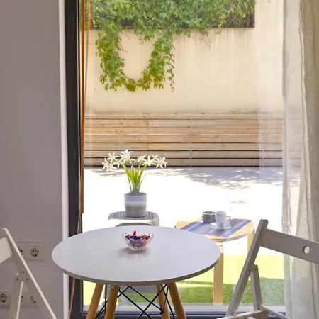 With Free Parking * Varna