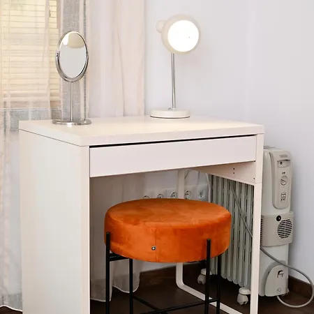 With Free Parking * Varna