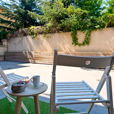 With Free Parking * Varna